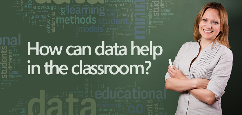 how-can-data-help-in-the-classroom1