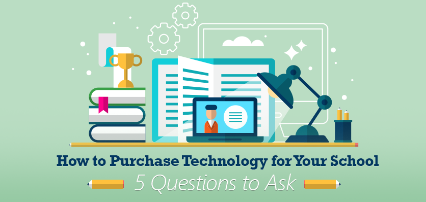 how-to-purchase-technology-for-your-school