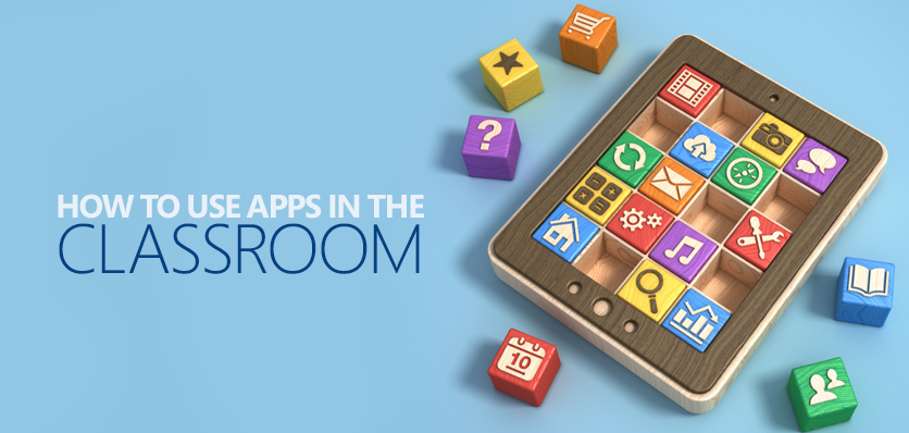 how-to-use-apps-in-the-classroom1