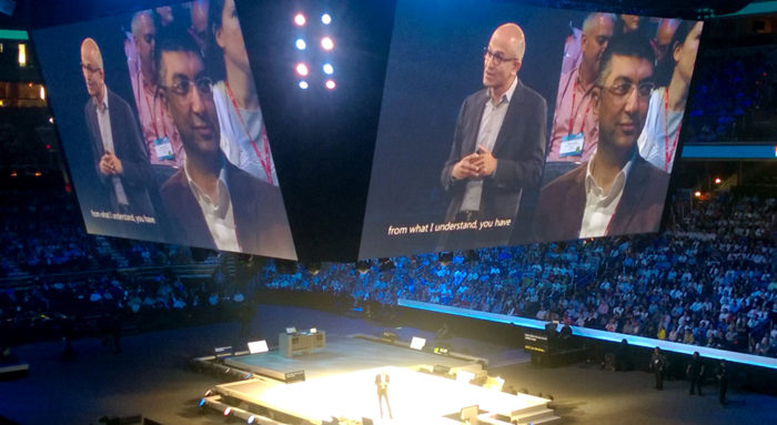nadella-thanks-itworx-education-for-its-work-in-transforming-education-worldwide