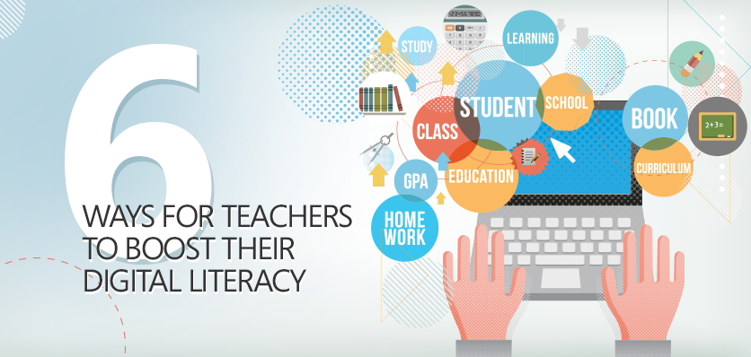 6-ways-for-teachers-to-boost-their-digital-literacy-itworx