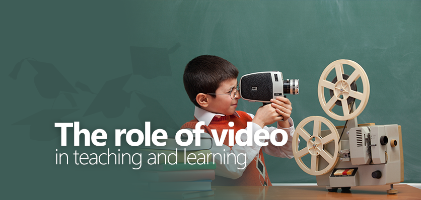 the-role-of-video-in-teaching-and-learning